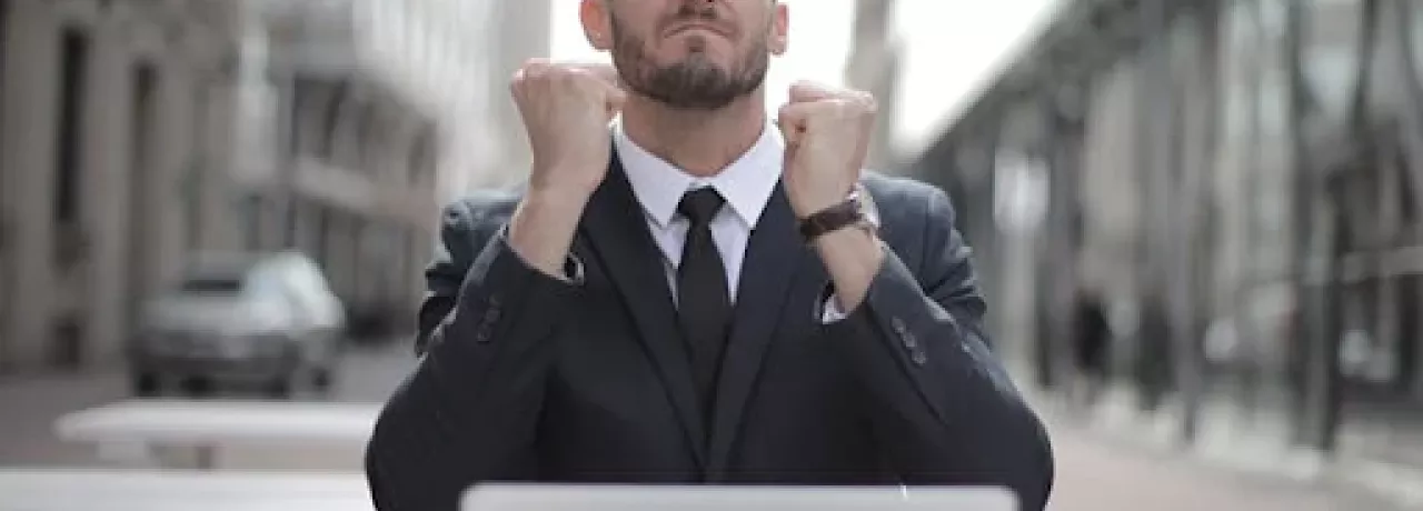 cara-menetapkan-SMART-kpi