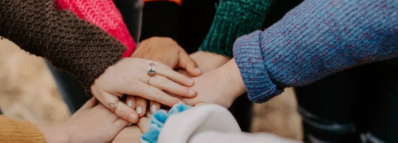 cara-mengatasi-konflik