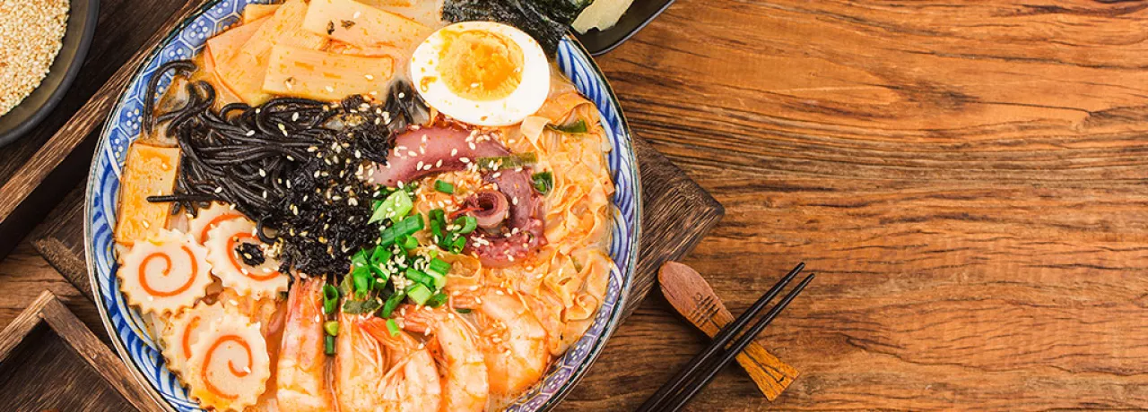 eksplorasi-cita-rasa-khas-jepang