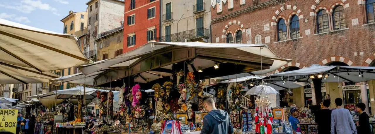 event-marketing-adalah