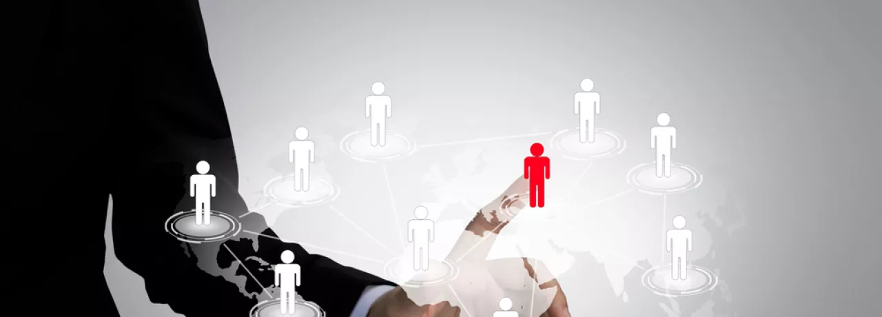 fungsi-human-resources-management