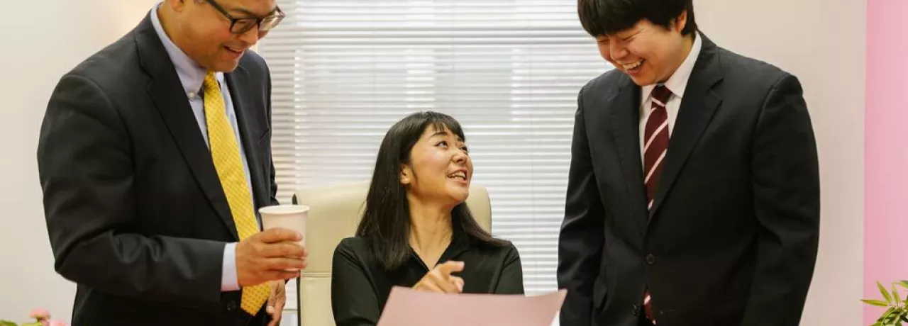 gaya-kepemimpinan-transformasional