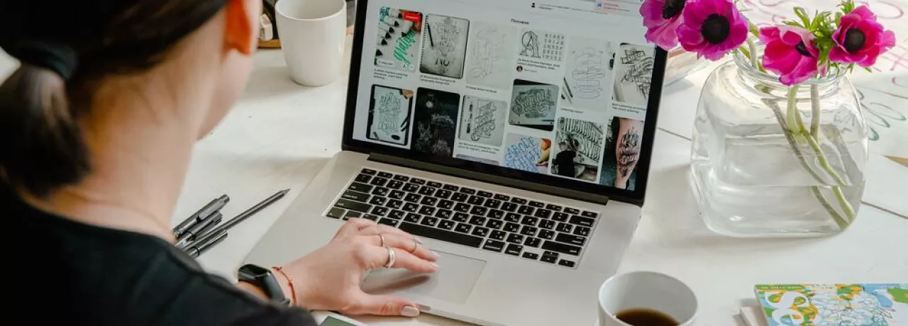 kelebihan-kekurangan-media-promosi