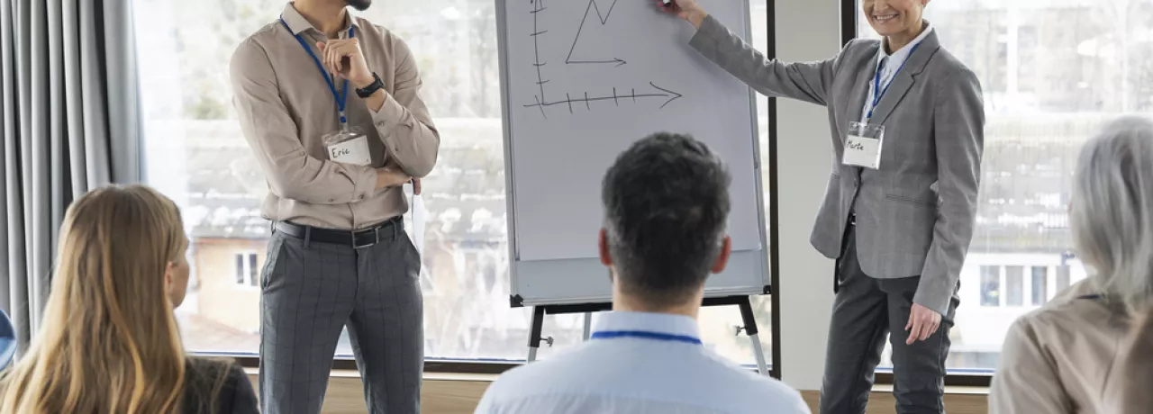 pemberdayaan karyawan