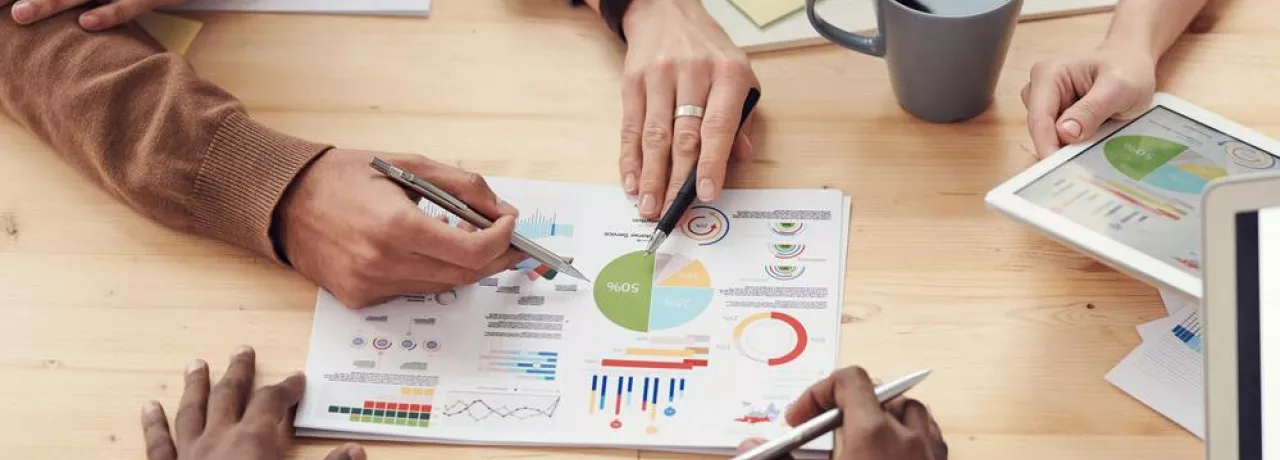 perencanaan produksi