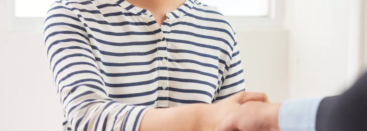 rekrutmen-internal-dan-eksternal