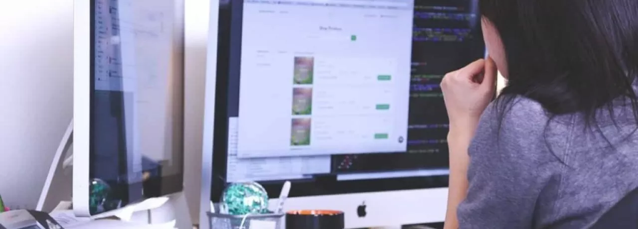 3-Fungsi-Etos-Kerja-yang-Penting-untuk-Organisasi