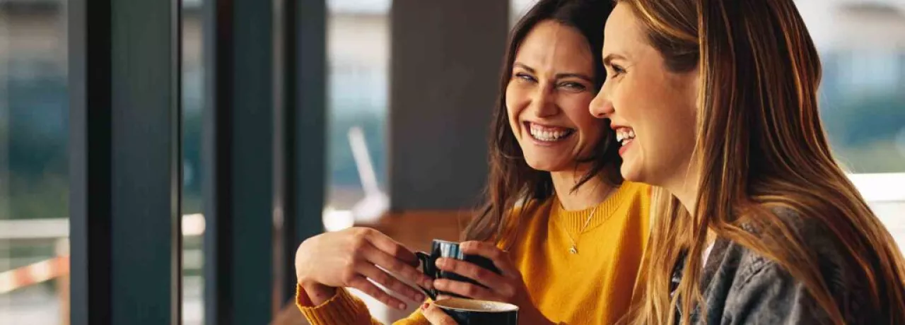 sodexo brs menjadi pluxee