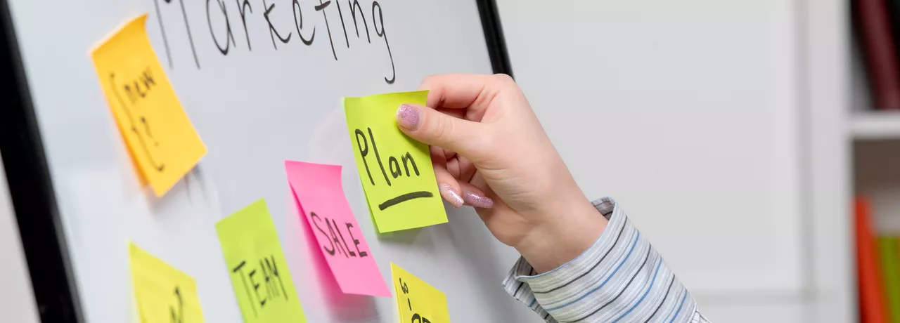 experiential marketing adalah