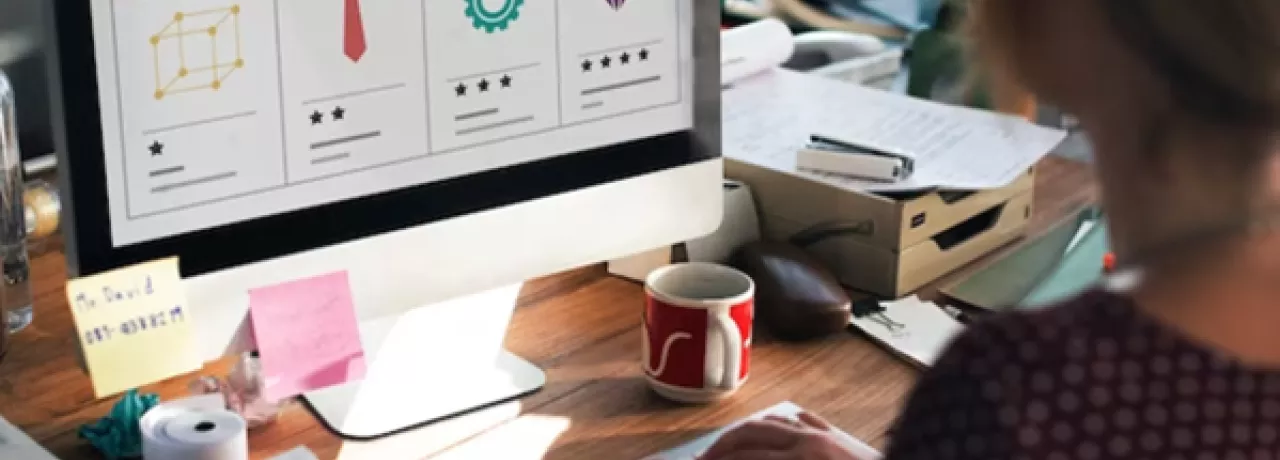 Performance Management System