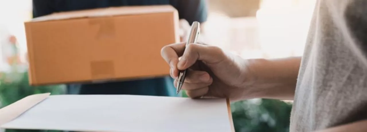 Prinsip pengadaan barang dan jasa