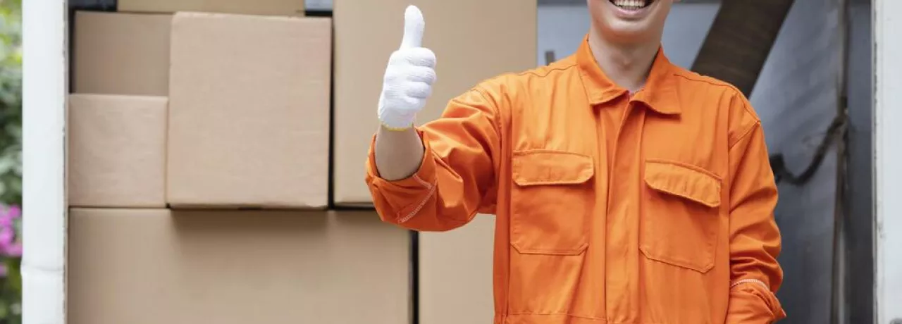 cara memilih supplier