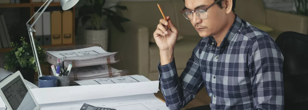 menghemat biaya produksi