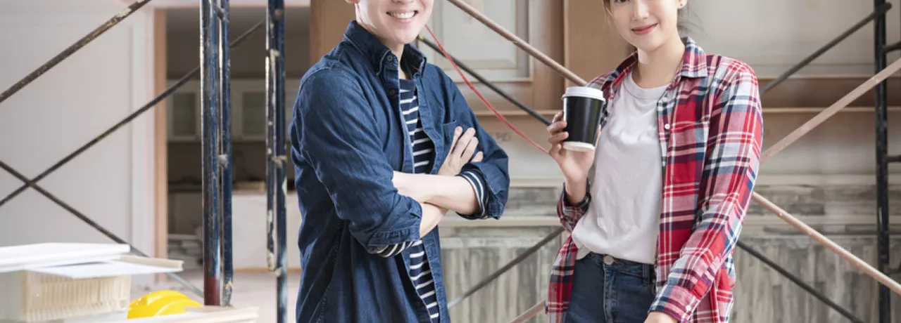 contoh perencanaan produksi