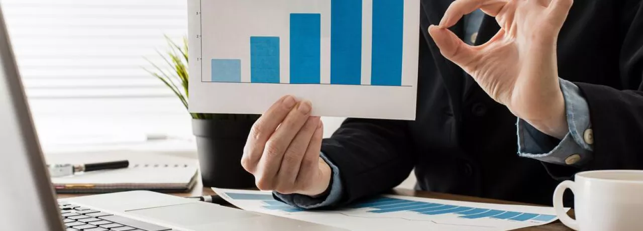 strategi pengembangan bisnis