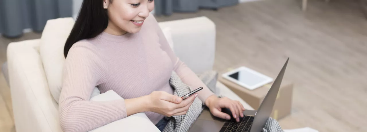 cara menggunakan pluxee eVoucher