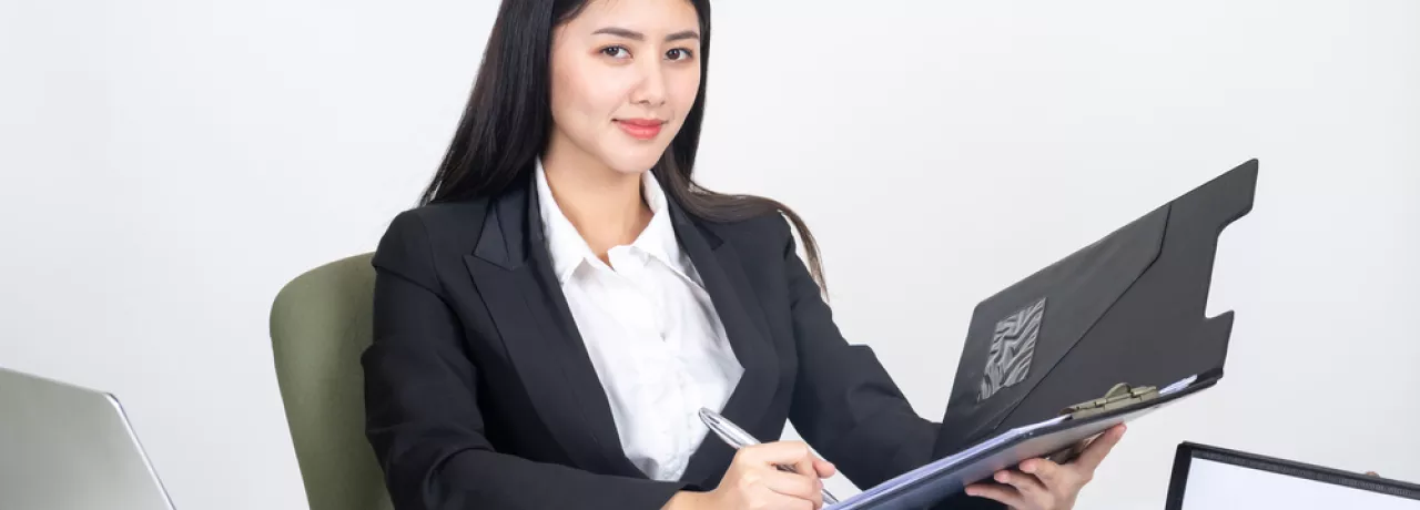 Menghitung Kebutuhan Tenaga Kerja