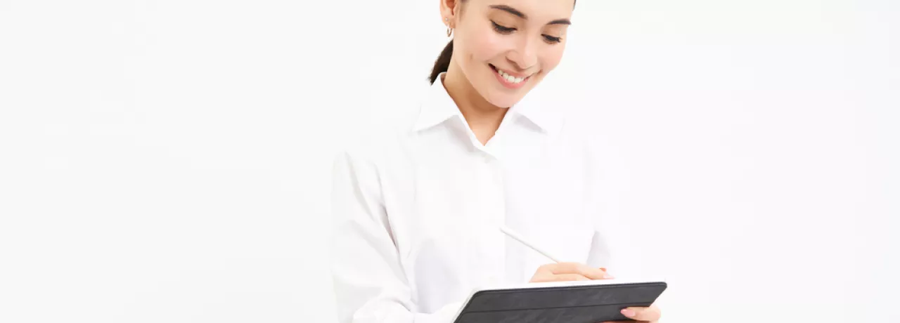 Menghitung Uang Pesangon