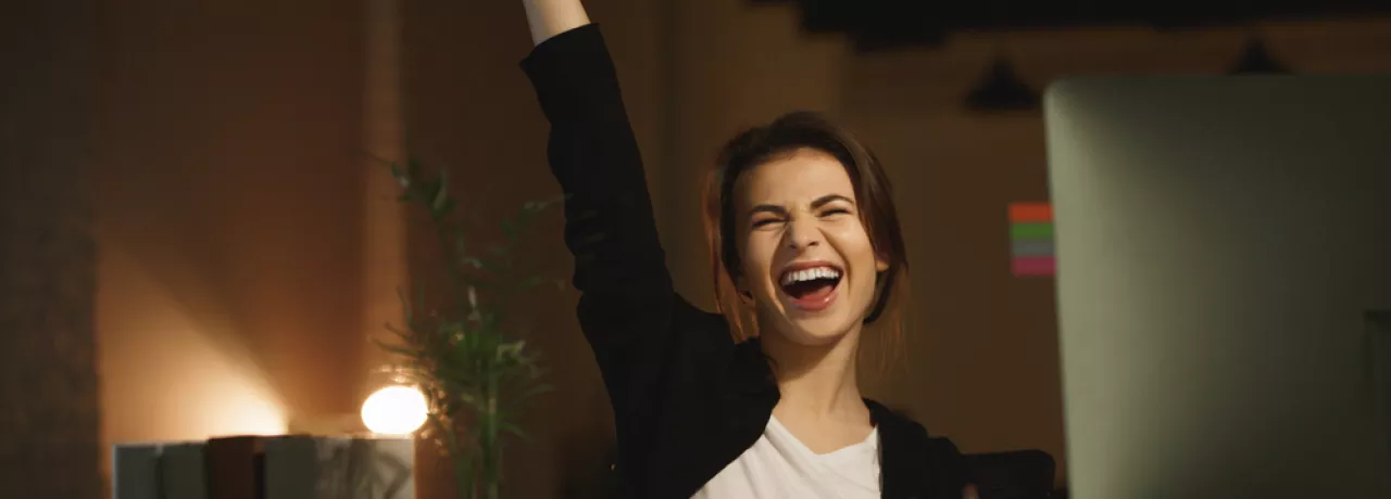 Cara Menghitung Upah Lembur