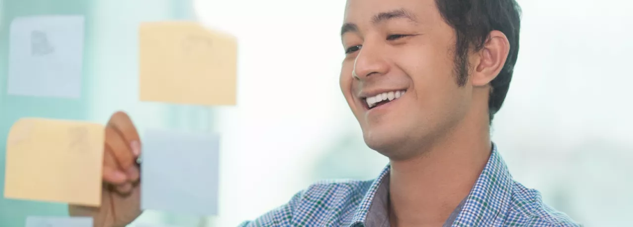 apa itu growth mindset