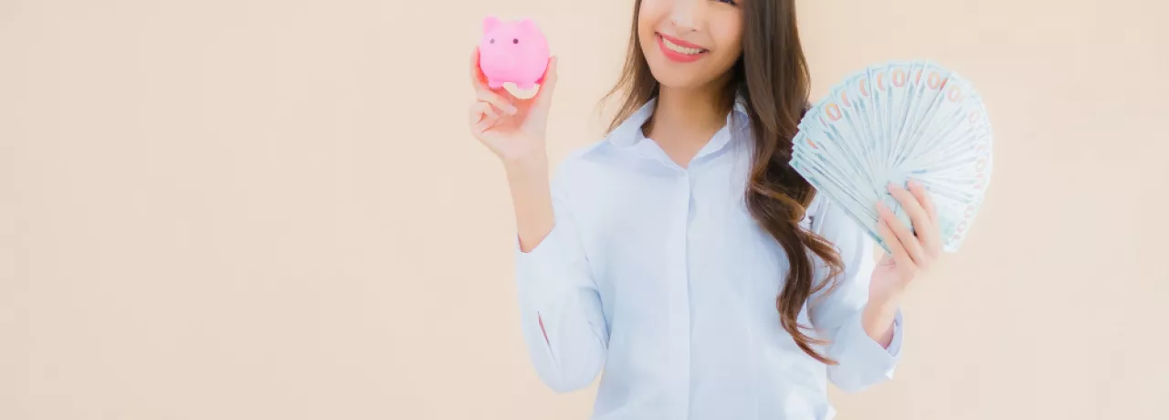 cara mengatur bonus akhir tahun untuk karyawan