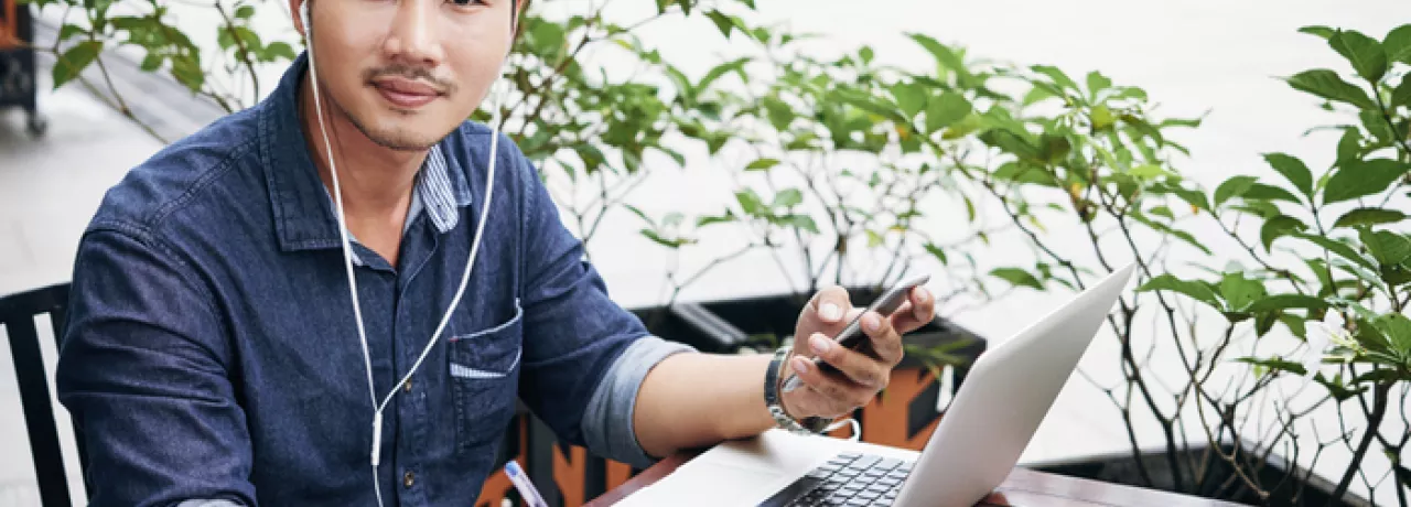 pegawai harian lepas