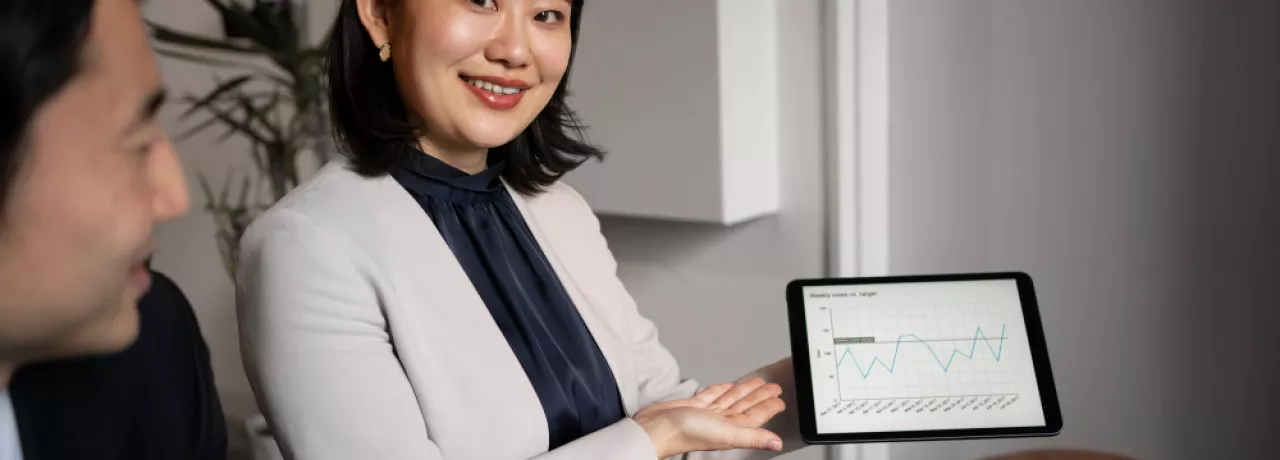 performance appraisal adalah