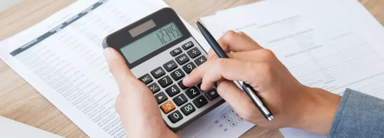 cara menghitung pajak thr karyawan