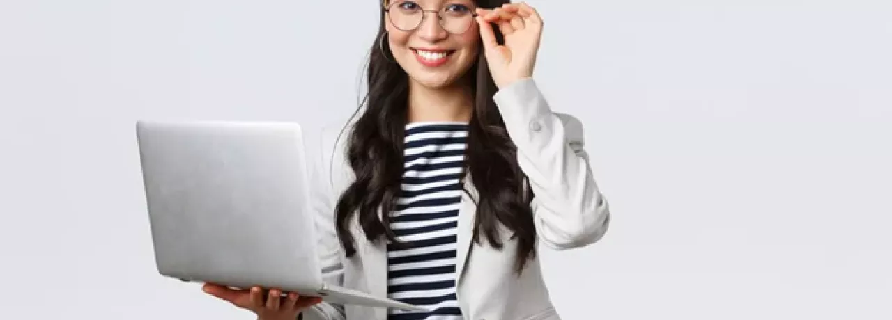 hak dan kewajiban karyawan