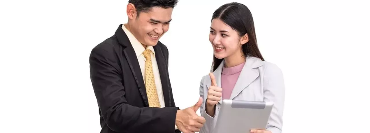 penghargaan non finansial