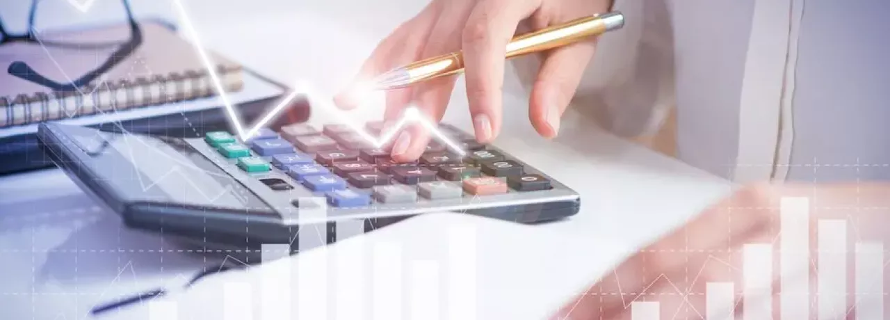 perhitungan pensiun karyawan swasta