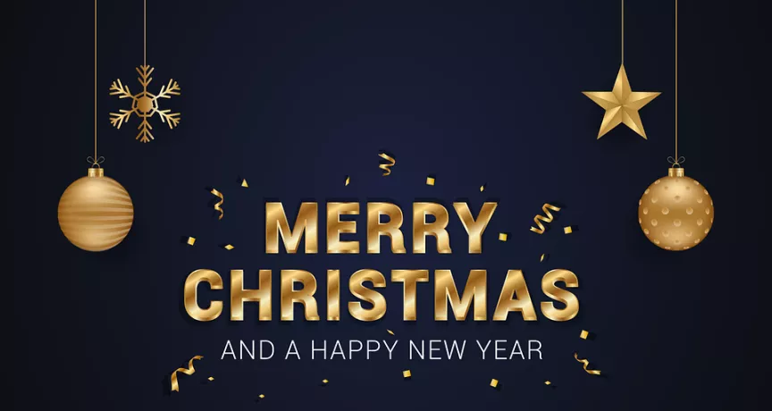 14-Rekomendasi-Ucapan-Natal-dan-Tahun-Baru-untuk-Rekan-dan-Kolega