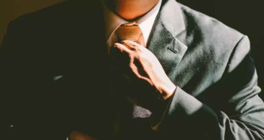 4-Fungsi-Promosi-untuk-Karyawan-yang-Perlu-Anda-Ketahui