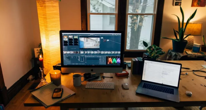 5-Cara-Meningkatkan-Produktivitas-Kerja