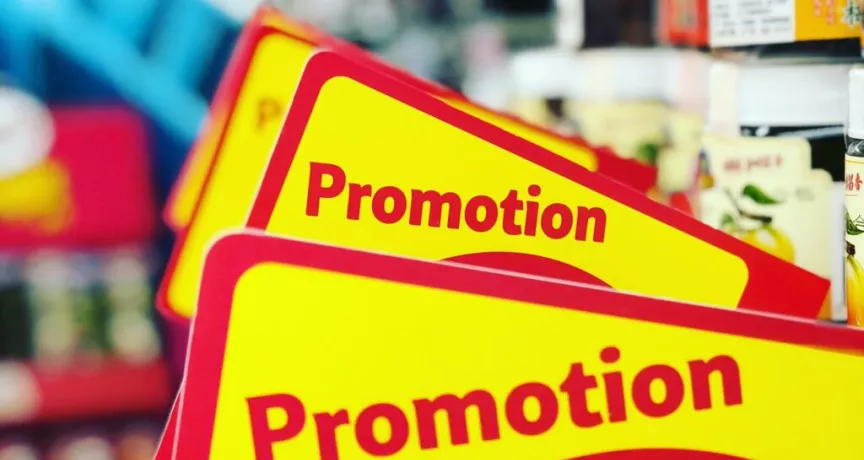 5-Contoh-Promosi-Menarik-yang-Bisa-Diterapkan-untuk-Bisnis-Anda-1024x1024