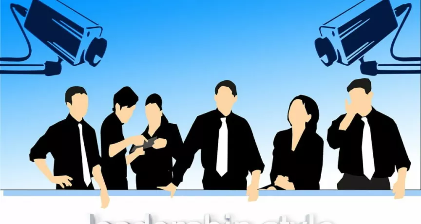 5-Macam-Gaya-Kepemimpinan-yang-Baik-di-Perusahaan