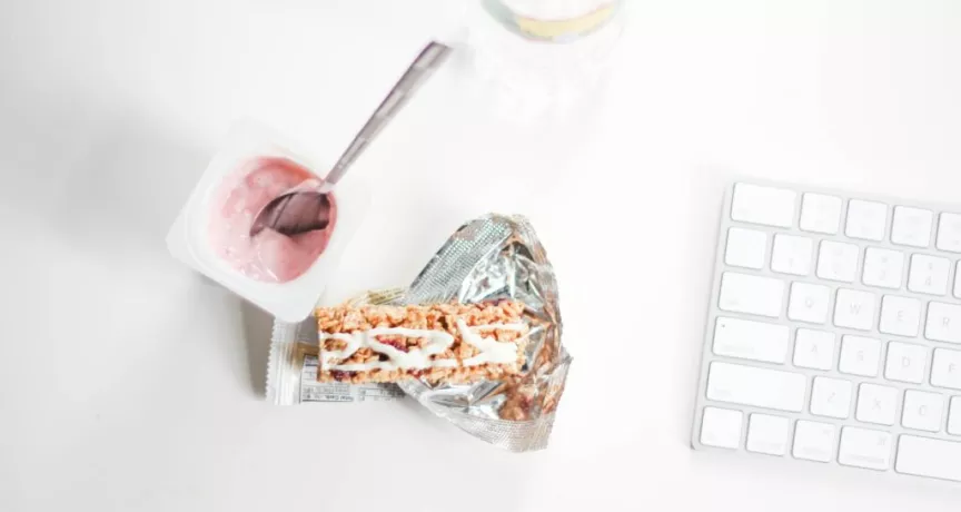 5-Manfaat-Menjaga-Kesehatan-Lingkungan-Kerja-di-Perusahaan-Anda