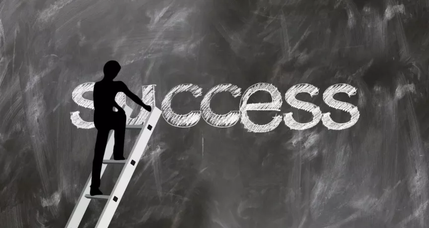 Apa-Itu-Career-Path-dan-Bagaimana-Cara-Menyusunnya