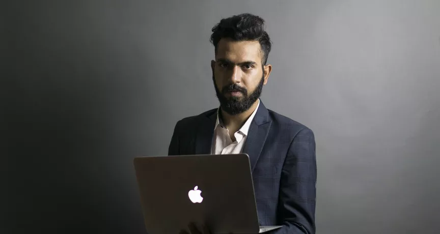 Apa-Itu-Entrepreneurship_-Kenali-4-Jenisny