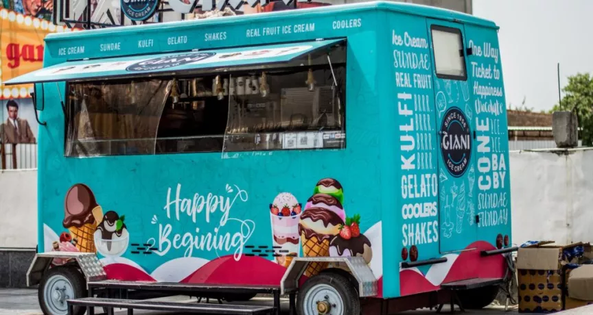 Apa-Itu-Merchant-dan-Bagaimana-Cara-Kerjanya