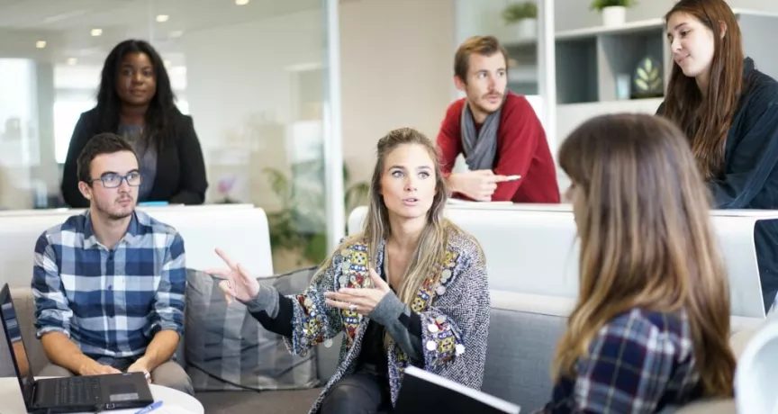 Bagaimana-Cara-Efektif-untuk-Memotivasi-Karyawan