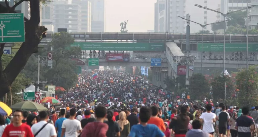 Bagaimana-Memajukan-Kesejahteraan-Umum-Masyarakat