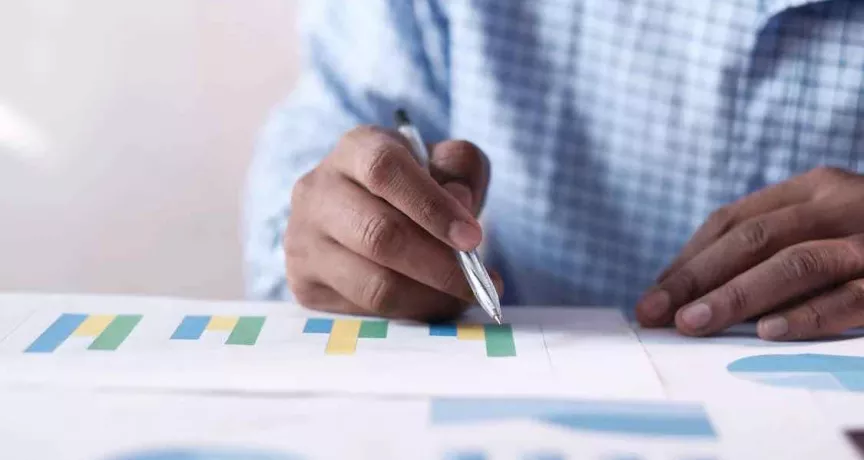 Contoh-Proyeksi-Penjualan