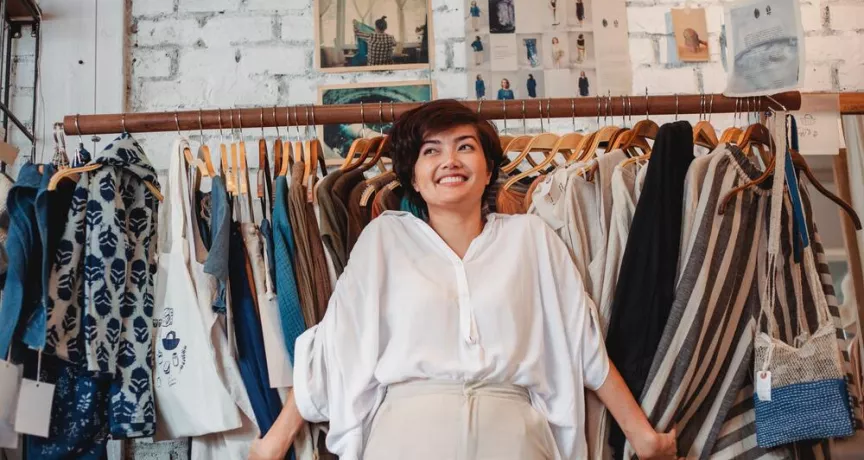 Contoh-kepuasan-pelanggan