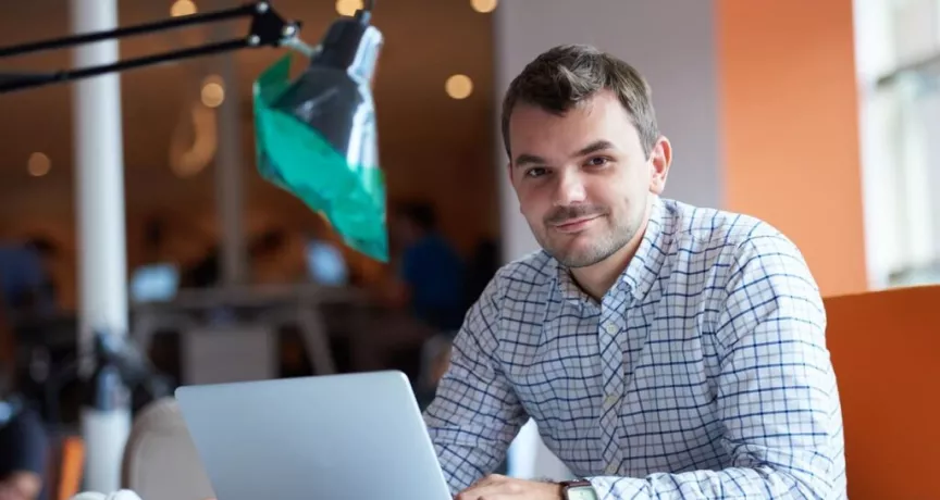 Cara-Meningkatkan-Motivasi-Semangat-Kerja