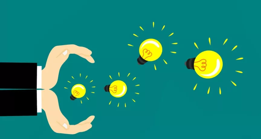 Kehabisan-Ide_-Ini-5-Cara-Meningkatkan-Kreativitas