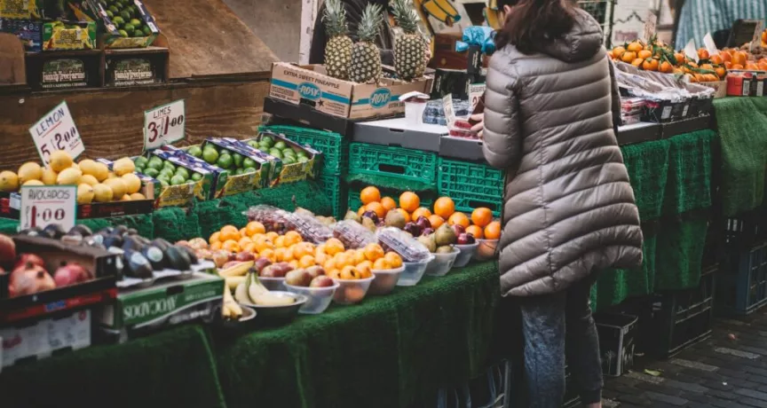 Indikator-Daya-Beli-Masyarakat