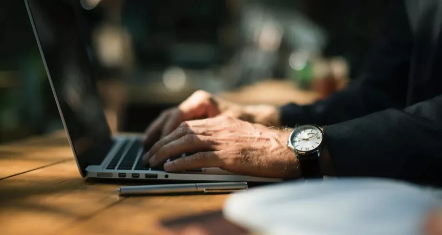 Macam-macam-Etika-dalam-Lingkungan-Kerja