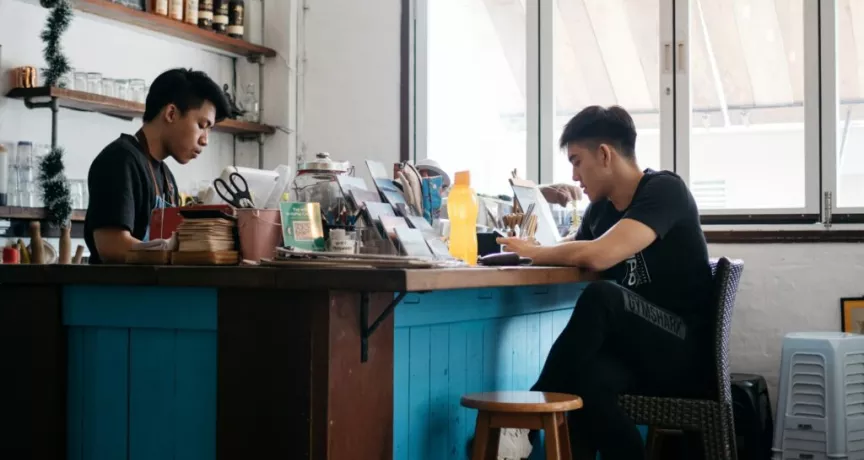 pentingnya pelanggan