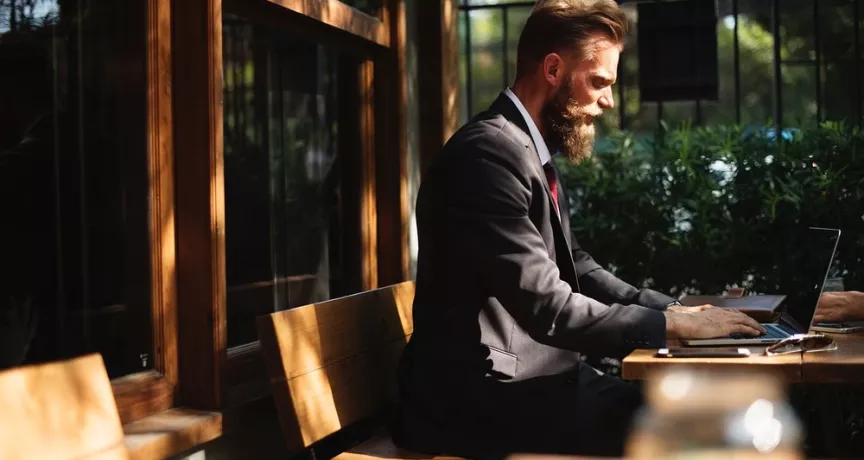 pemimpin dan manajer